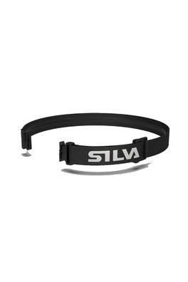 SMini Black 15mm Headband for Head Torch - SMini Headband