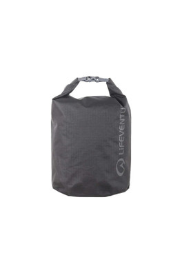 Waterproof Storm Dry Bag - Black 5L