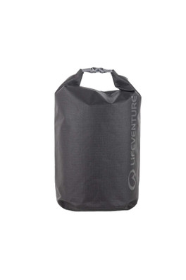 Waterproof Storm Dry Bag - Black 10L