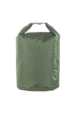 Waterproof Storm Dry Bag - Green 10L