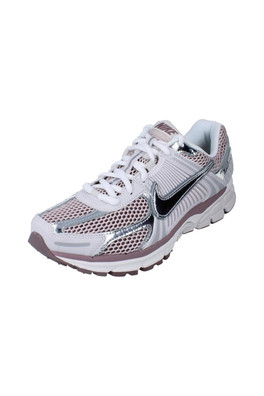 Zoom Vomero 5 Womens Running Trainers - Grey