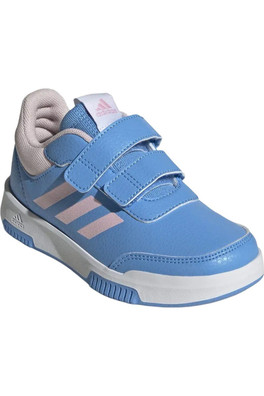 Tensaur 2.0 Kids Trainers - Blue
