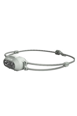 SMini Fly Rechargeable Headlamp 250 Lumens - SMini Fly