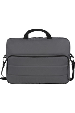Impact Unisex Laptop Bag 6.5 Litres - Anthracite