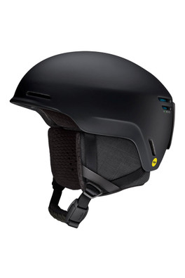 Method Pro Mips Unisex Helmet - Matte Black