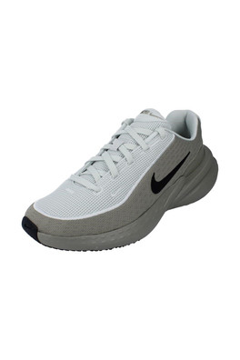 Uplift SC Mens Trainers - Grey