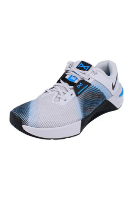 Metcon 10 Mens Trainers - Grey