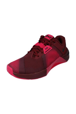 Metcon 10 Mens Trainers - Red