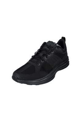 Lunar Roam Mens Running Trainers - Grey