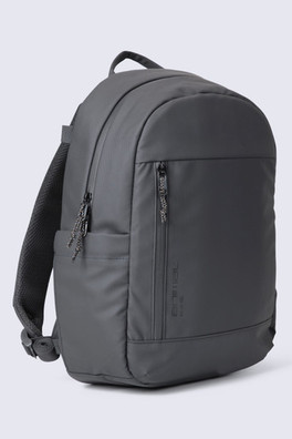 Nova Modular Travel Daypack 10L - Black