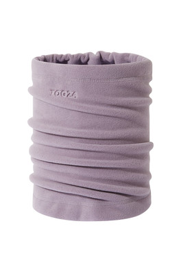 Hurton Unisex Snowtube - Dusky Lilac