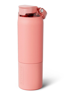 Rise Water Bottle 739ml - Guava