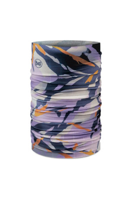 Multifunctional Neckwear - Virta Grape Ice