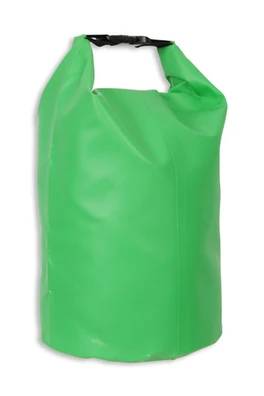 PVC Dry Bag 5L - Vert
