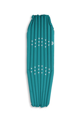 EMS Anti-Slip Camping Mat - Bright Blue