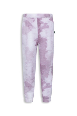EMS Evie Tie Dye Joggers - Mixed