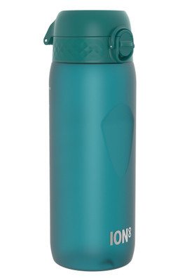 Leak Proof Water Bottle BPA Free 750ml (24oz) - Aqua