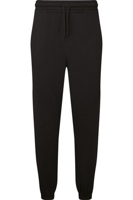 Mens Trousers - Black