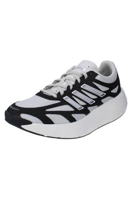 Adizero Aruku Mens Trainers - black
