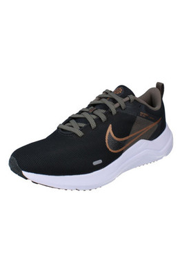 Downshifter Womens Running Shoes - grey