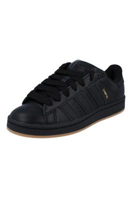 Originals Campus 00s Mens Trainers Sneakers - Black