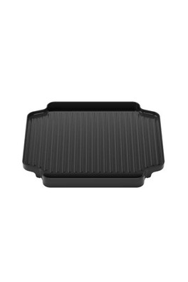 Non-Stick Griddle Plate for Camping Stove - Non-Stick Griddle Plate