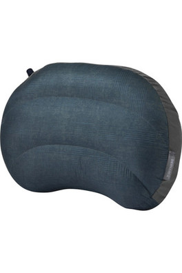Air Head Camping Pillow - Midnight Navy