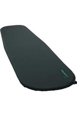 Trail Scout™ Sleeping Pad - Large - Deep Forest