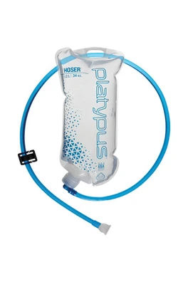 New Hoser Hydration System - 1 Litre