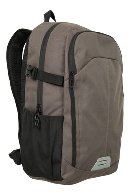 Buzzard 23L Backpack - Khaki