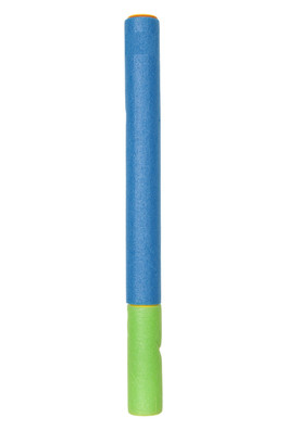 Foam Water Shooter Kids Toy - Mixed