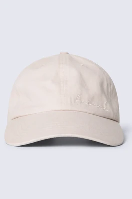 Sophia Womens Coast Cap - Beige
