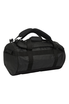 Cargo Bag - 60 Litres - Black