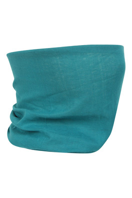Multifunctional Head Tube - Teal