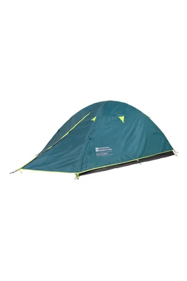 Festival Dome 2 Man Tent - Teal