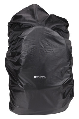 Backpack Covers & Drybags | Mountain Warehouse EU Backpack Covers & Drybags | Mountain Warehouse EU