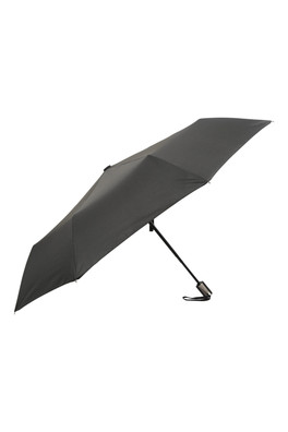Windproof Umbrella - Black