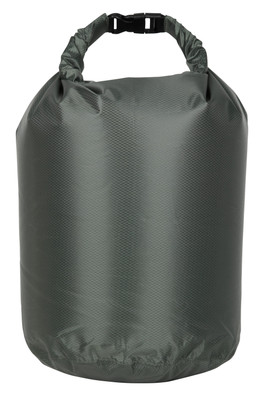 Waterproof Drybag 10L - Khaki