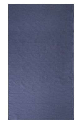 Giant Ribbed Towel - 150 x 85cm - Navy