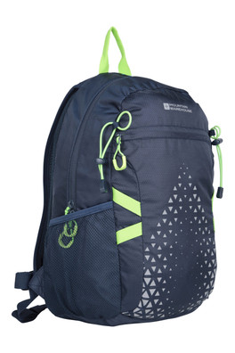 Pursuit 25L Hydro Bag - Navy