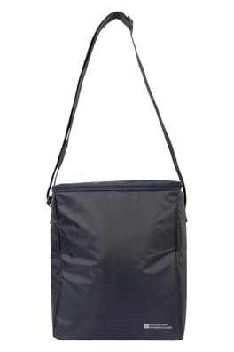 15L Coolbag - Navy
