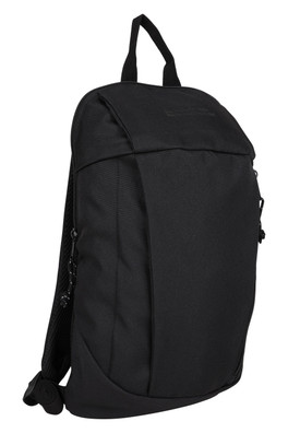 Spirit 10L Rucksack - Black
