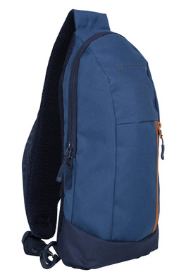 Sac à Dos Rucksack 8 L - Bleu Marine