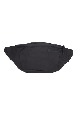 Roam Bumbag - Black