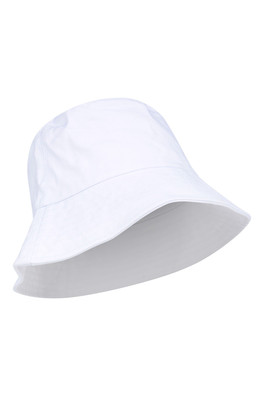 Bob Femme Coastal - Blanc