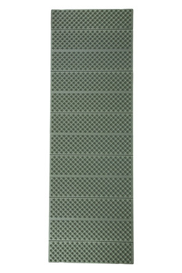 Rectangle Folding Sleeping Mat - Khaki