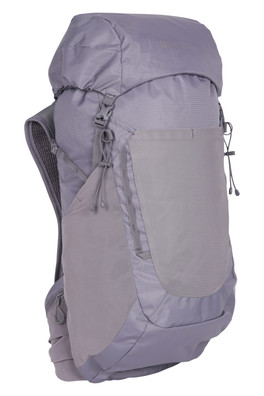 Aurora Ultimate Women’s Fit Backpack 30L - Charcoal