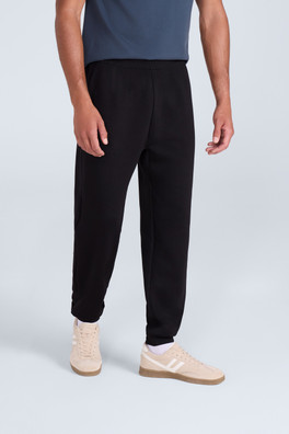 Pantalon de jogging Homme Stadium - Noir