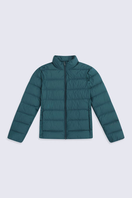 Doudoune légère pour homme - Gris de Payne