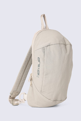 Sling Bag - 5L - Pale Green